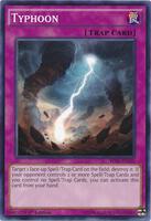 Battle Pack 3: Monster League | YuGiOh | TCGplayer