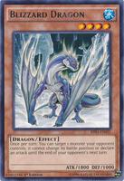 yugioh monster league card list Yu-Gi-Oh! Battle Pack 3: Booster Box : Toys & Games up Attack Position monster your opponent controls just activated an effect (except during the Damage Step) Yu-Gi-Oh! Trading Card Game Battle