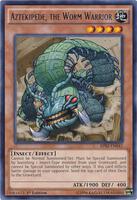 yugioh battle kit 3 card list Amazon.com: Yu-Gi-Oh! Trading Card Game Battle Kit 3: Sealed Play Battle Kit  Box : Toys & Games