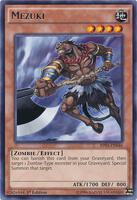 yugioh monster league card list Yu-Gi-Oh! Battle Pack 3: Booster Box : Toys & Games if this card battled an opponents monster YuGiOh Battle Pack 3 Monster