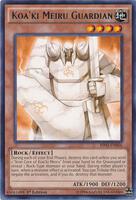 list of yugioh trap cards Amazon.com: Yu-Gi-Oh! TCG: Blister Pack Containing 3 Booster Packs and A  Guaranteed Foil Card : Toys & Games