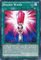 yugioh battle kit 3 card list Yu-Gi-Oh! Trading Game 3: Sealed Play Battle Kit Box : Toys & Games Every Battle Pack 3 YuGiOh Star Pack Battle Royal