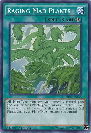The Biggest Attack Buffs In Yu-Gi-Oh | TCGplayer The Biggest Attack Buffs In Yu-Gi-Oh | TCGplayer