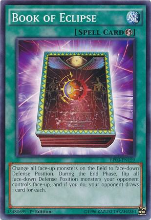 3 yugioh cards face down General Discussion - Ayy lmao - DOTABUFF