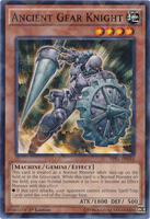 list of yugioh trap cards Amazon.com: Yu-Gi-Oh! Yugioh Battle Pack 3: Monster League Booster Box :  Toys & Games main image 0