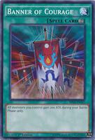 yugioh battle pack 3 card list Yu-Gi-Oh! Trading Game Kit 3: Sealed Play Battle Kit Box : Toys & Games 3 Commons TCGplayer - YuGiOh Battle Pack