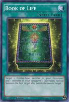 list of yugioh trap cards Amazon.com: YU-GI-OH! - Bark of Dark Ruler (BP03-EN191) - Battle Pack 3:  Monster League - 1st Edition
