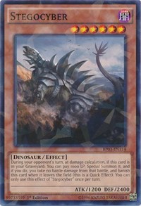 Sell Cards
