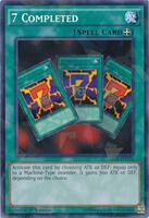 TCGplayer: Shop YuGiOh Cards, Packs, Booster Boxes
