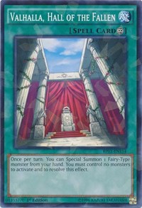 Sell Cards