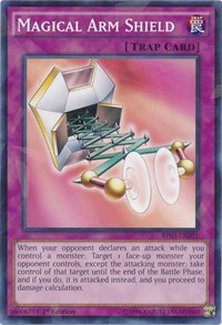 Request Cart