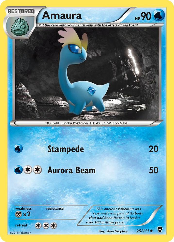 W　sr ★★ Scramble Switch - SV08: Surging Sparks - Pokemon - TCGplayer.com