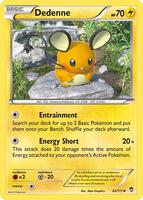 XY - Furious Fists | Pokemon | TCGplayer