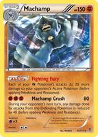 Machamp V - SWSH10: Astral Radiance - Pokemon - TCGplayer.com