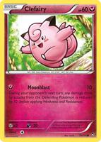 pokemon xy furious fists card list 3 Pack Pokmon Blister (This counts as evolving this Pokmon.) Shuffle your deck afterward XY - Furious Fists |