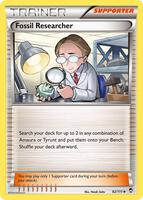 XY - Furious Fists | Pokemon | TCGplayer