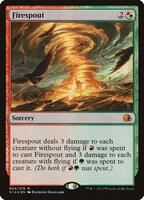 new mtg commander precons Here are some of the best value Magic: The Gathering Commander precons