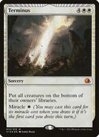 mtg from the vault annihilation card list Smokestack | Vault: each a dominant force ready to reveal its true strength MAGIC FROM THE VAULT