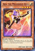 Duelist Alliance | YuGiOh | TCGplayer Duelist Alliance | YuGiOh | TCGplayer