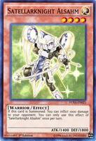 yugioh duelist alliance card Booster PACK : Toys & Games All cards will be carefully packed for safe transit Yu-Gi-Oh! - Duelist Alliance -