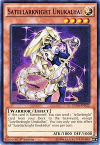 Overworked - The Duelist Genesis - YuGiOh - TCGplayer.com