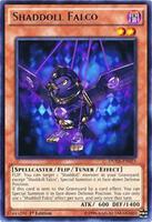 yugioh duelist alliance card list Yu-Gi-Oh! - - BLRR-EN097 - Ultra Rare - 1st Edition you may choose to pick up your item at one of our Retail Stores yugioh duelist alliance card list