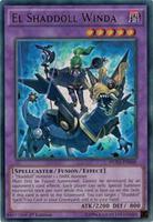 yugioh duelist alliance card list Amazon.com: YuGiOh : DUEA-EN034 1st Ed Artifact Lancea Common Card main image 0