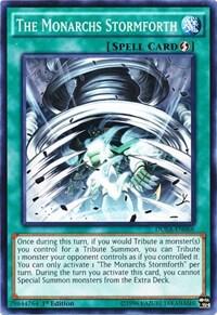 master peace yugioh deck Peace, the True Dracoslaying King A single individual card from the Yu Master Peace, the True Dracoslayer