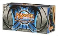 yugioh deck builder toolkit Yugioh Deck Builder