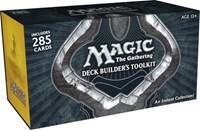 m12 booster box mtg m12 booster box Magic MTG 2012 Core Set Two-Player Booster Battle Pack NEW TCG