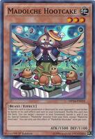 Vernusylph of the Flourishing Hills - Power of the Elements - YuGiOh - TCGplayer.com Vernusylph of the Flourishing Hills - Power of the Elements - YuGiOh - TCGplayer.com