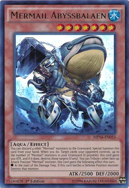 destiny soldiers yugioh card list Amazon.com: Ygo: Destiny Soldiers Bd : Toys & Games main image 0