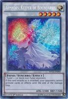Prohibition - Legendary Collection 3: Yugi's World - YuGiOh - TCGplayer.com