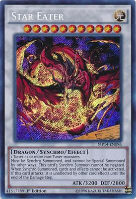 Djinn Releaser of Rituals - The Secret Forces - YuGiOh - TCGplayer.com