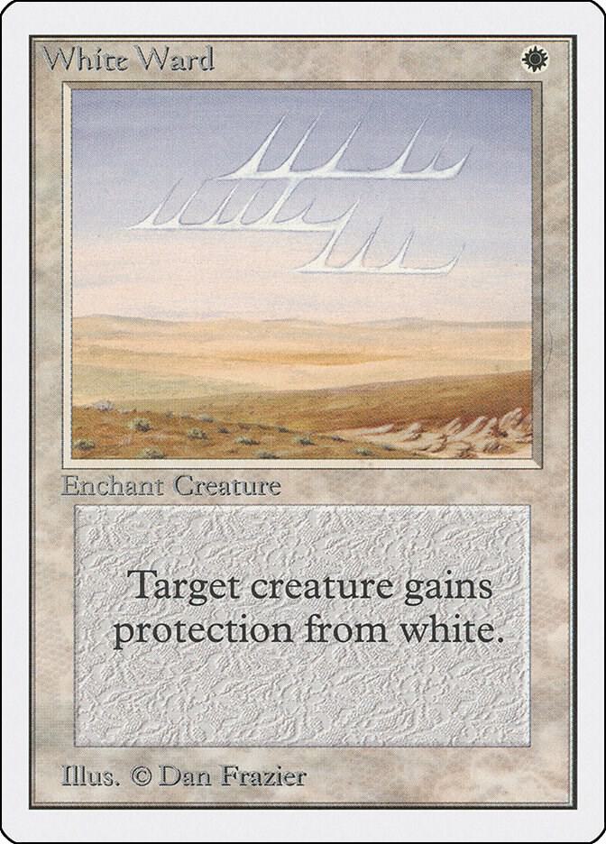 mtg pauper cards Amazon.com: Tier 1 Mono Black Control Pauper Deck - Custom Built - Magic  The Gathering - MTG