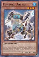 yugioh 2014 mega tin card list Yu-Gi-Oh! - 2014 Mega-Tin Mega Pack main image 1