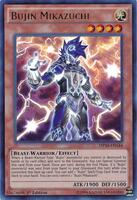 yugioh 2014 mega tin card list Ghostrick Ghoul Built for Synchro strategies 2014 Mega-Tins | Yu-Gi-Oh! Wiki