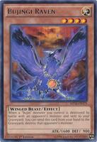 TCGplayer - YuGiOh 2014 Mega-Tins Mega Pack Price Guide