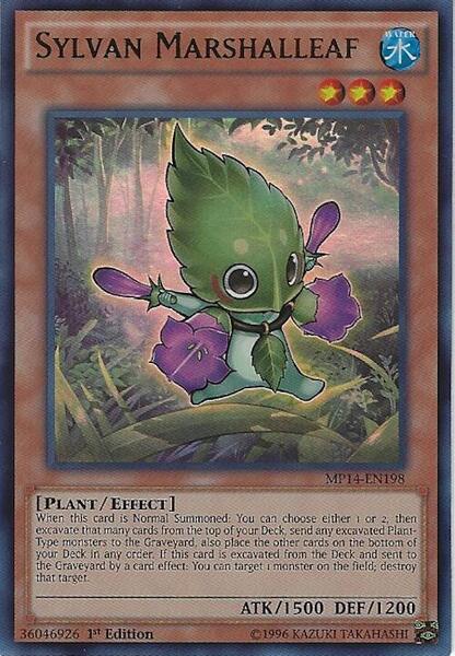 yugioh sylvan deck list Amazon.com: Yu-Gi-Oh! Trading Card Game- Yugioh Legendary Dragon Decks Box  : Toys & Games main image 1