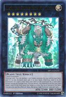 yugioh 2014 mega tin card list Promo Single Super Rare Archfiend Commander CT11-EN006 by 2014 Mega Tin : Toys & Games 1 Rare card TCGplayer - YuGiOh 2014 Mega-Tins