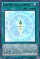 Number 99 Utopic Dragón Seceto Yugioh | Meses sin interés