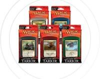 should i buy a booster box mtg Magic: The Gathering Sealed Product
