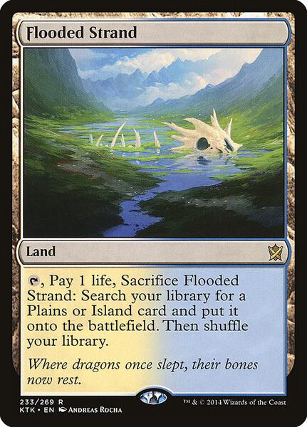 mtg cards to invest in Amazon.com: Ultra Pro - MTG Murders at Karlov Manor 100+ Deck Box Alquist  Proft, Master Sleuth for Magic: The Gathering