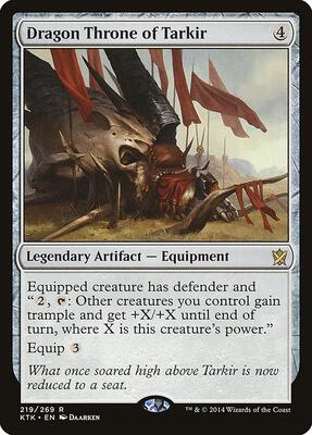 tcgplayer khans of tarkir booster box MTG Booster Pack Draft : Khans of Tarkir (KTK) : Toys & Games