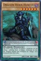 Duelist Alliance | YuGiOh | TCGplayer Duelist Alliance | YuGiOh | TCGplayer