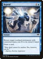 High Fae Trickster - Promo Pack: Secrets of Strixhaven - Magic