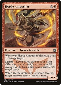 FNM