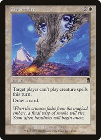 FNM