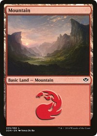 Request Cart