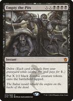 TCGplayer - Magic: The Gathering Khans of Tarkir Price Guide